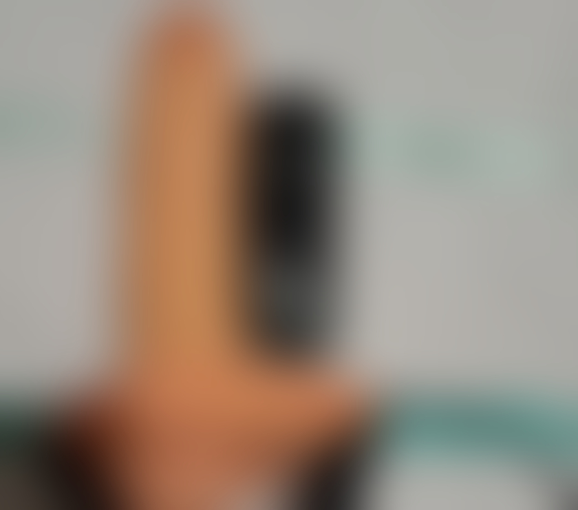 Escorts West Midlands Birmingham - Photos for New in town sexy hot body blonde ๐ฅ Antonia party ๐ฅ